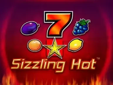 Rizzio Casino screenshot